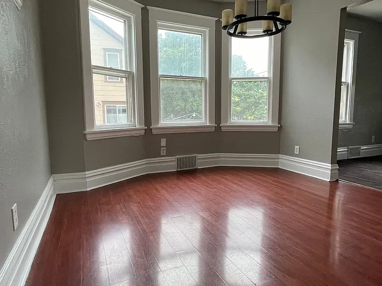 444 Clinton Ave — Photo 3
