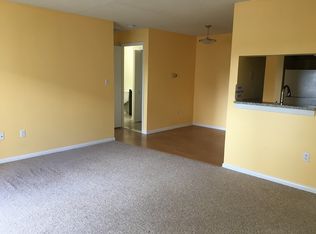 2214 Ravens Crest Dr, Plainsboro, NJ 08536