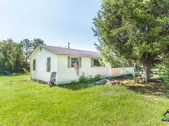 4th image of 4614 Fulton Mill Rd