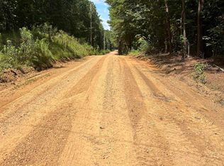 0 Glenda Dr #2, Mc Calla, AL 35111