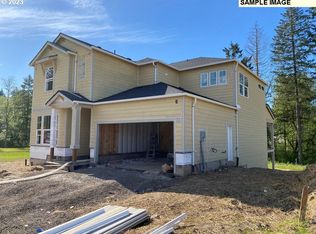 17118 SW Kalapuya Ln, Sherwood, OR