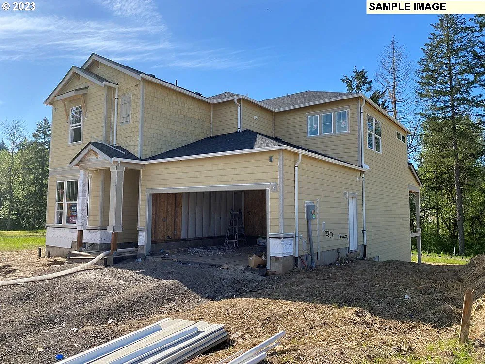 17118 SW Kalapuya Ln photo 1