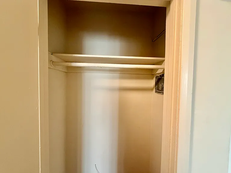 50 Lupine Ave #4 — Photo 11