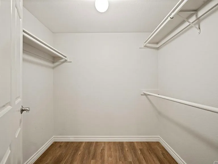 401 E California Blvd #110 — Photo 13