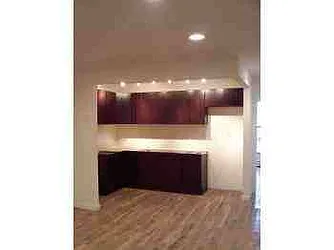 Sold by Prospective Properties