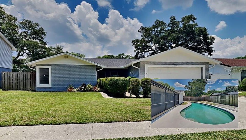 1st image of 14315 CAPITOL DRIVE