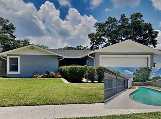 14315 Capitol Dr, Tampa, FL 33613