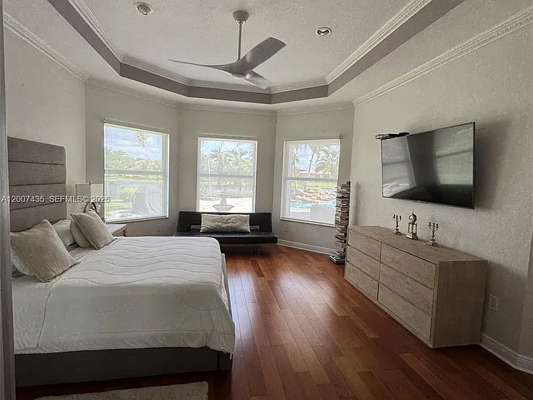 15053 SW 40th St — Photo 16