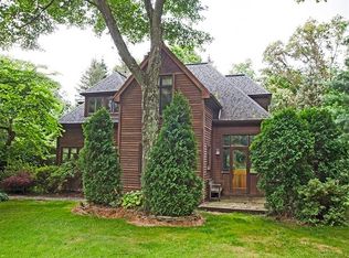 2505 Royal View Dr, Allison Park, PA