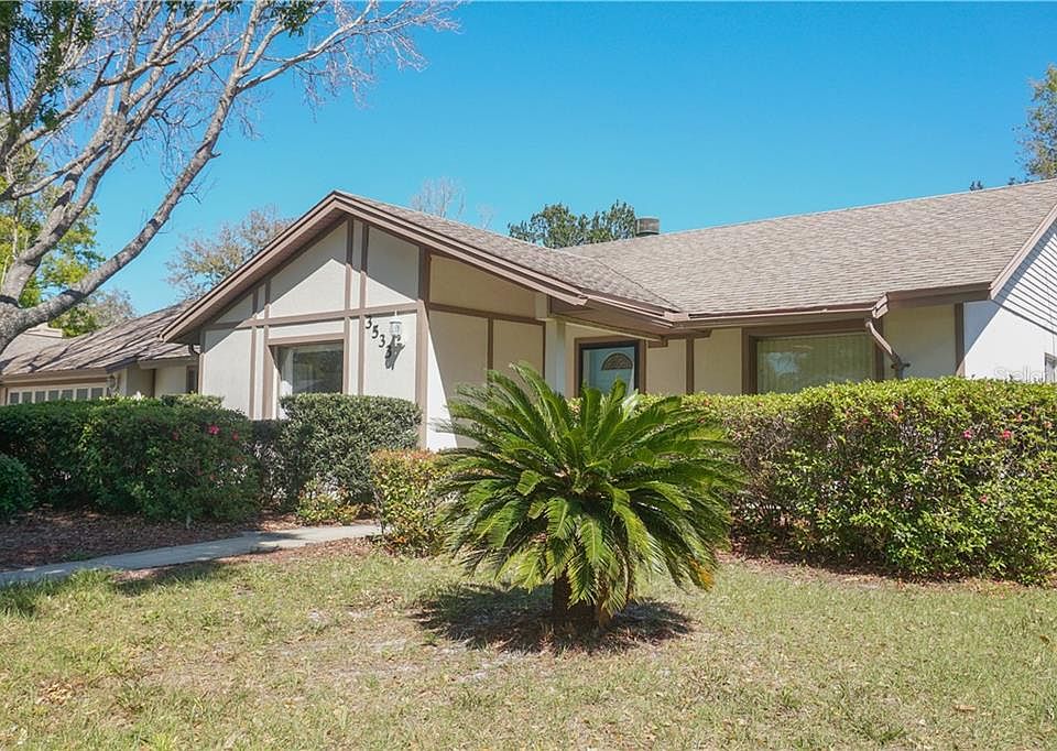 1st image of 3533 Jericho Dr