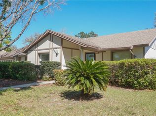 3533 Jericho Dr, Casselberry, FL 32707
