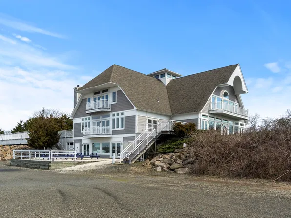 379 Whitfield Street #BS1138, Guilford, CT 06437