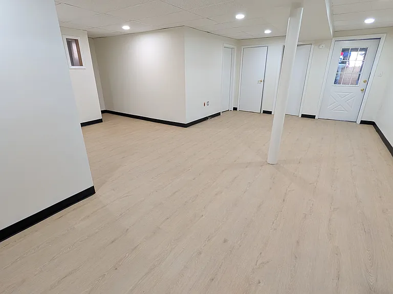 621 N Broad St #L2 — Photo 2