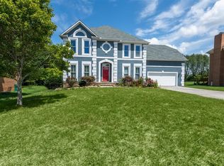 1022 Glensprings Dr #1, Knoxville, TN 37922