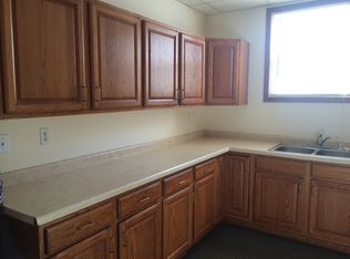 815 815 1/2 Second Ave, Morris, IL 60450