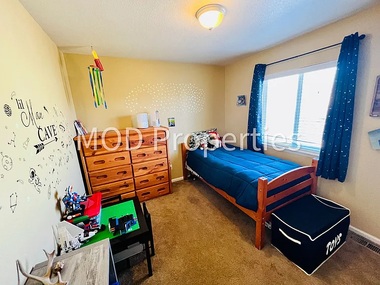 3906 N Lisbon St — Photo 20
