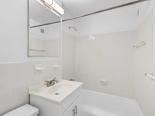 Rented by GoodRock Realty | media 17