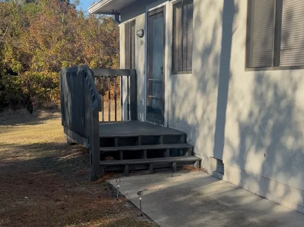 2010 Agora Cir SE APT 103, Palm Bay, FL 32909