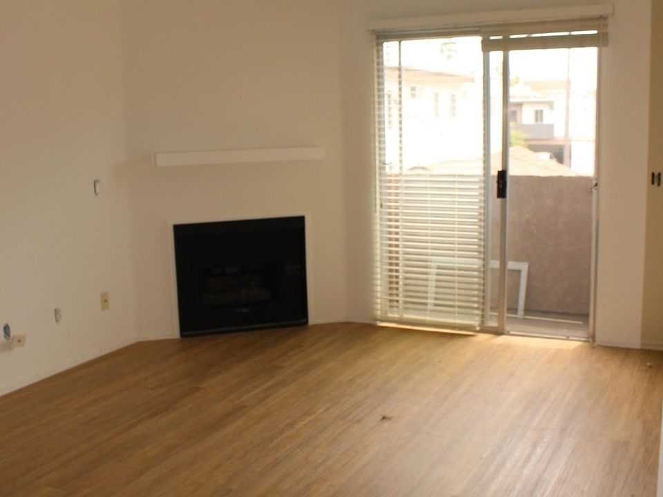 1st image of 3653 Hughes Ave APT 105