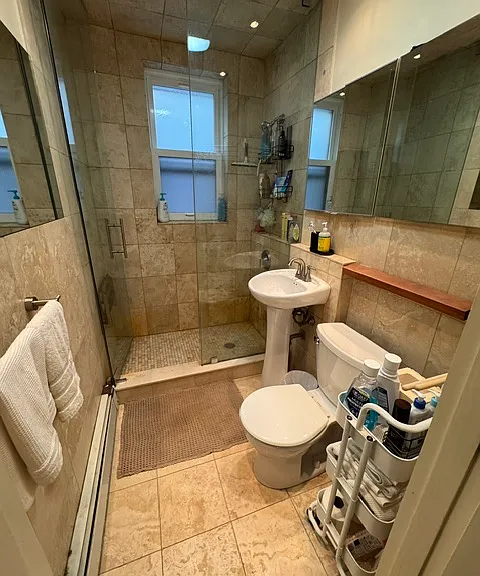 19 South St #1 — Photo 15