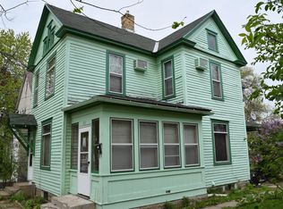 632 Erie St SE, Minneapolis, MN 55414