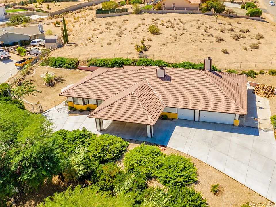 1st image of 7790 Calpella Ave