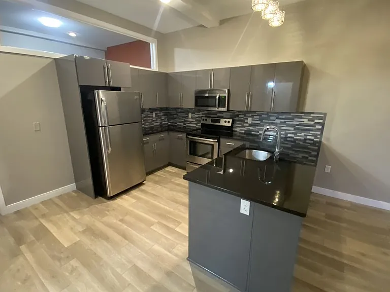 99 W Main St #208 — Photo 1