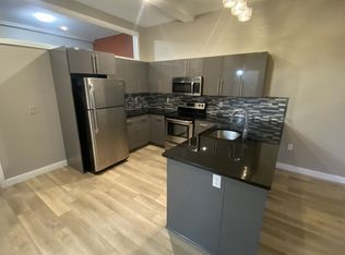 99 W Main St SUITE 208, New Britain, CT 06051