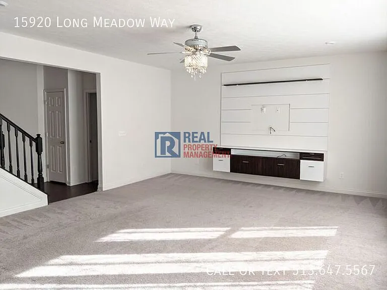 15920 Long Meadow Way — Photo 19