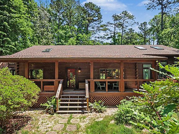 5th image of 118 Crows Creek Rd