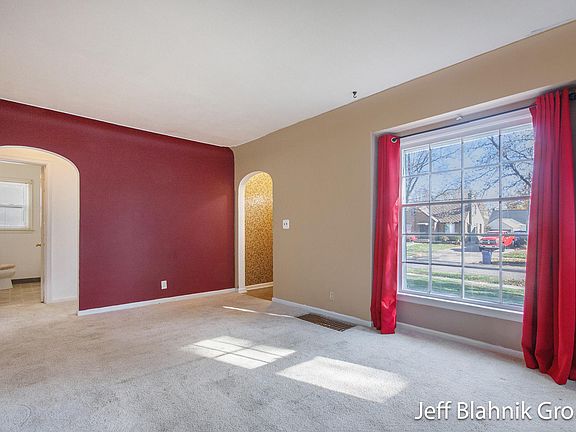 5th image of 1801 Widdicomb Ave NW