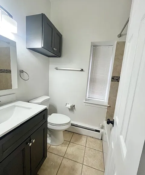708 N Franklin St #3 — Photo 21