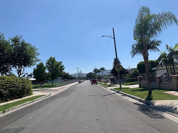 5th image of 167 N Backton Ave