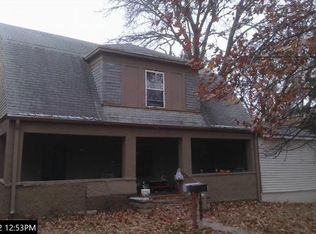 1969 A St #2, Lincoln, NE 68502