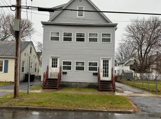 32/34 Lafayette St, Plattsburgh, NY 12901