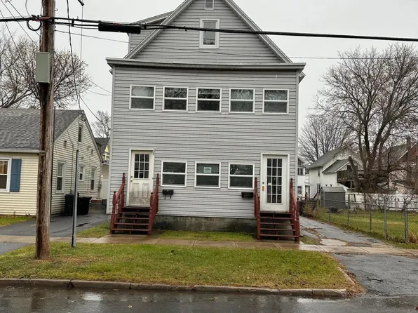 32/34 Lafayette St, Plattsburgh, NY 12901