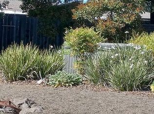 5931 Old Redwood Hwy, Santa Rosa, CA 95403