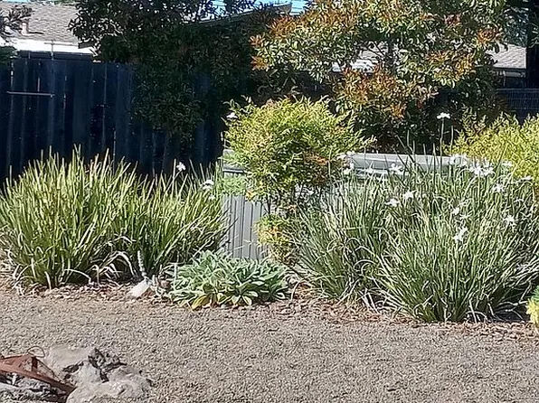 5931 Old Redwood Hwy, Santa Rosa, CA 95403