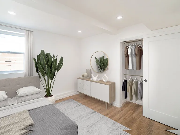 3412 Bellevue Ave — Photo 13