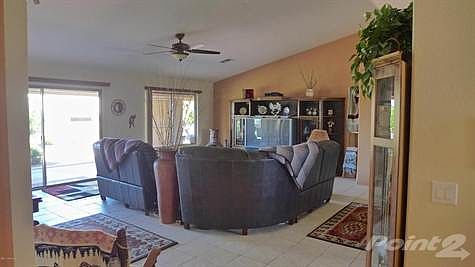 4th image of 1027 N Cowboy Canyon Dr