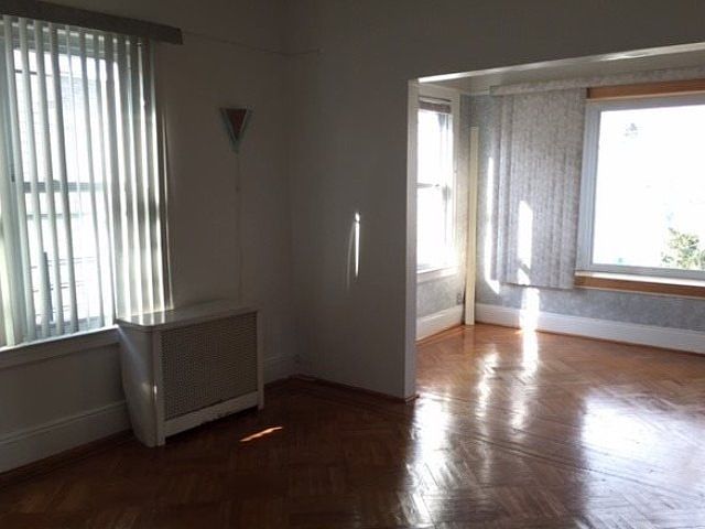 1st image of 8308 97th Ave