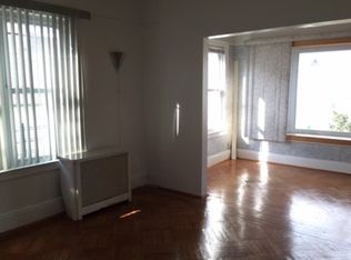 8308 97th Ave, Jamaica, NY 11416