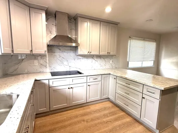 1060 Noriega Ave APT 1, Sunnyvale, CA 94086