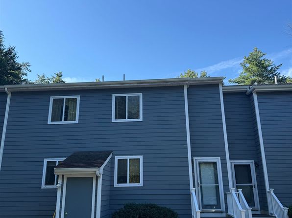 25 Apple Ln #B