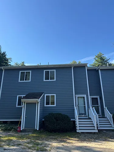 25 Apple Ln #B Photo 1