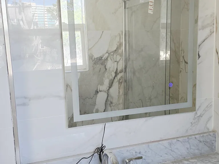 2230 E Ocean Blvd #8 — Photo 11