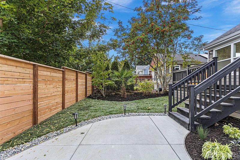 3rd image of 618 N 125th Street