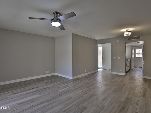 2nd image of 1156 E CHERYL Drive