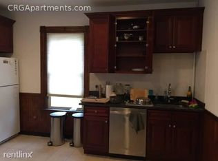 19 Hardwick St, Cambridge, MA 02141