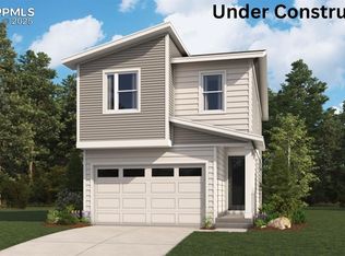 2505 Milano Way, Pueblo, CO 81001